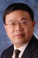 张陶伟是清华经济管理学院副教授